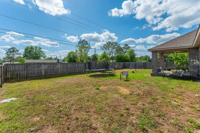 $1,900 | 3597 Autumn Woods Drive, Crestview, FL 32539