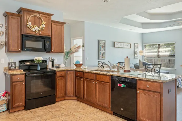 $1,900 | 3597 Autumn Woods Drive, Crestview, FL 32539