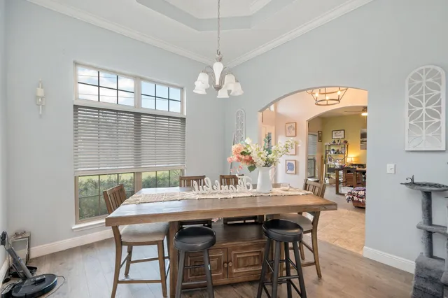 $1,900 | 3597 Autumn Woods Drive, Crestview, FL 32539