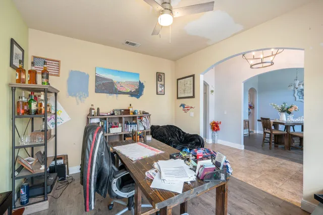 $1,900 | 3597 Autumn Woods Drive, Crestview, FL 32539