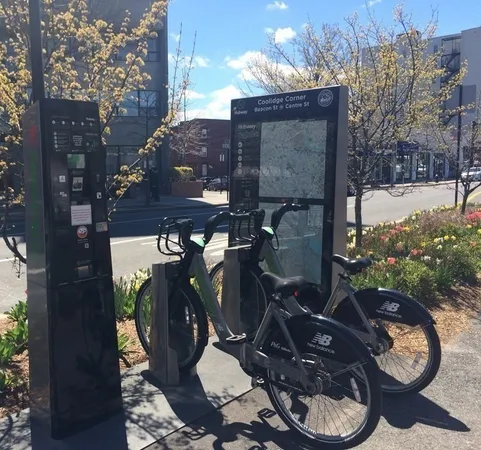 $2,799 | 1450 Beacon Street, Unit 504, Brookline, MA 02446