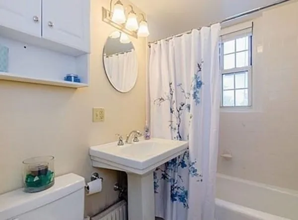 $2,850 | 1450 Beacon Street, Unit 504, Brookline, MA 02446