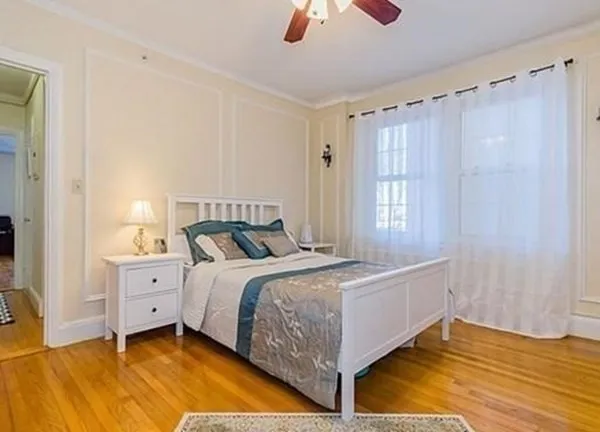 $2,850 | 1450 Beacon Street, Unit 504, Brookline, MA 02446