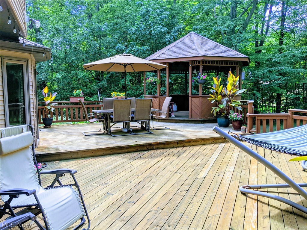 4676 Boneta Road Medina, OH 44256 - Photo 27 of 35 Gallery Image 27