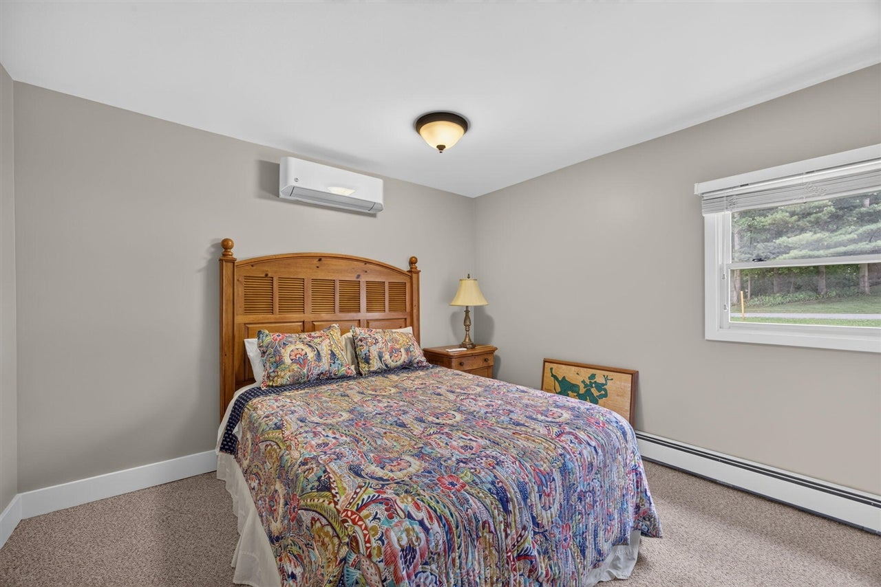 7788 West Royal Road Canadian Lakes, MI 49346 - Photo 41 of 59 Gallery Image 41