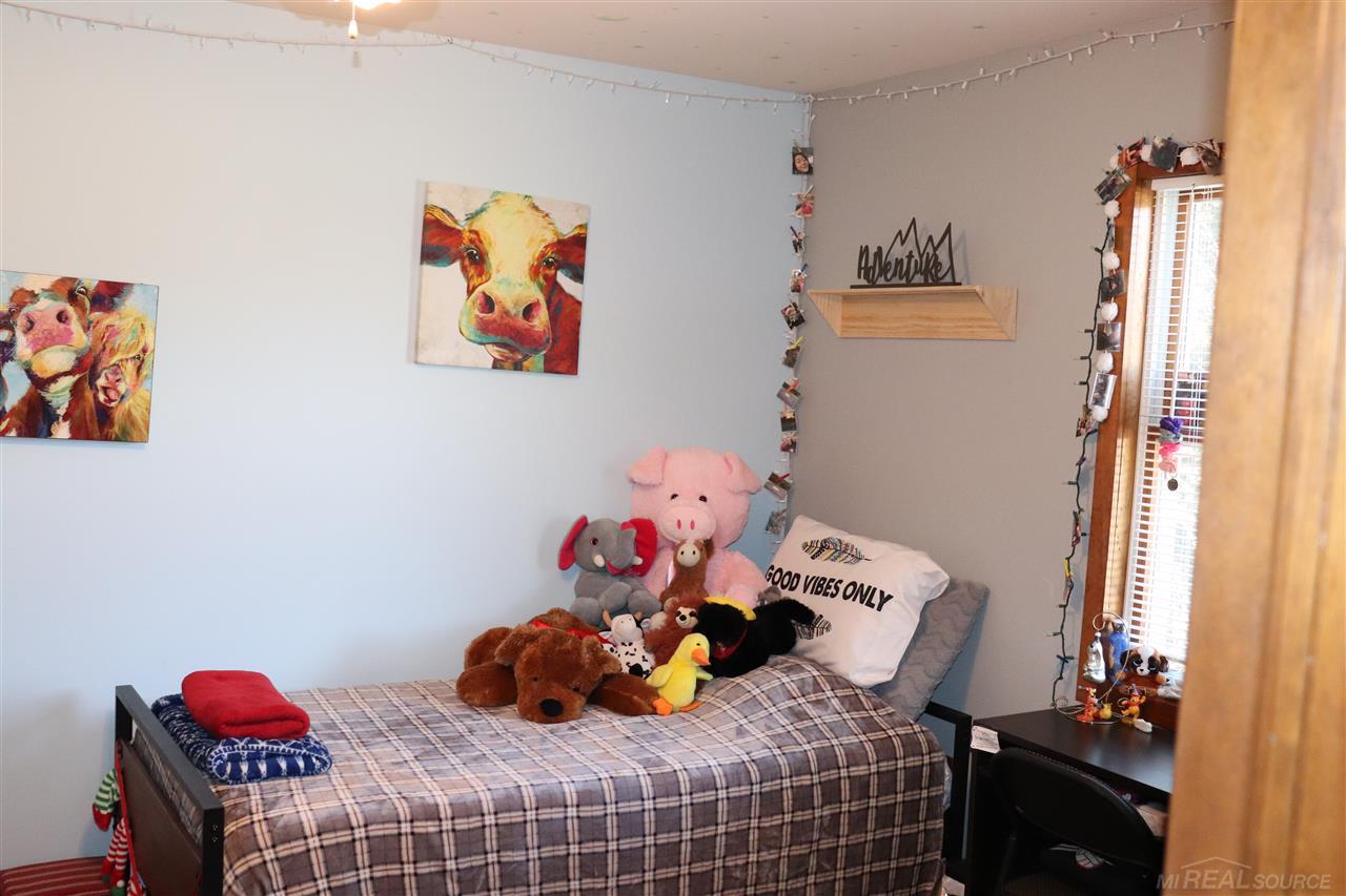 2485 Werner Road Columbus, MI 48063 - Photo 23 of 48