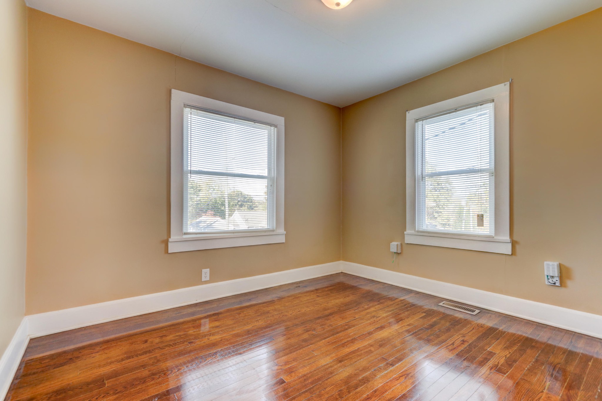 2201 Sanderson Road Knoxville, TN 37921 - Photo 20 of 38 Gallery Image 20