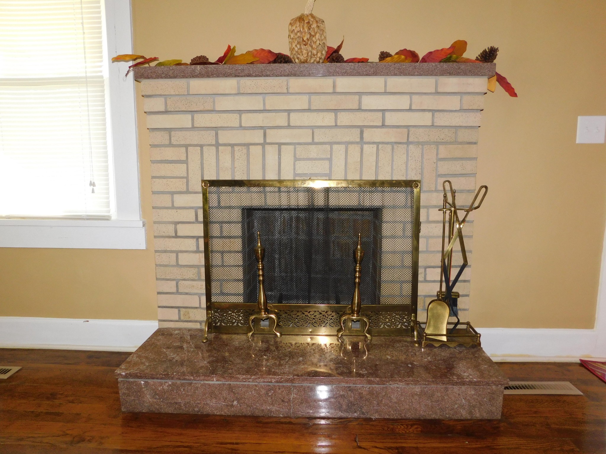 2201 Sanderson Road Knoxville, TN 37921 - Photo 25 of 38 Gallery Image 25
