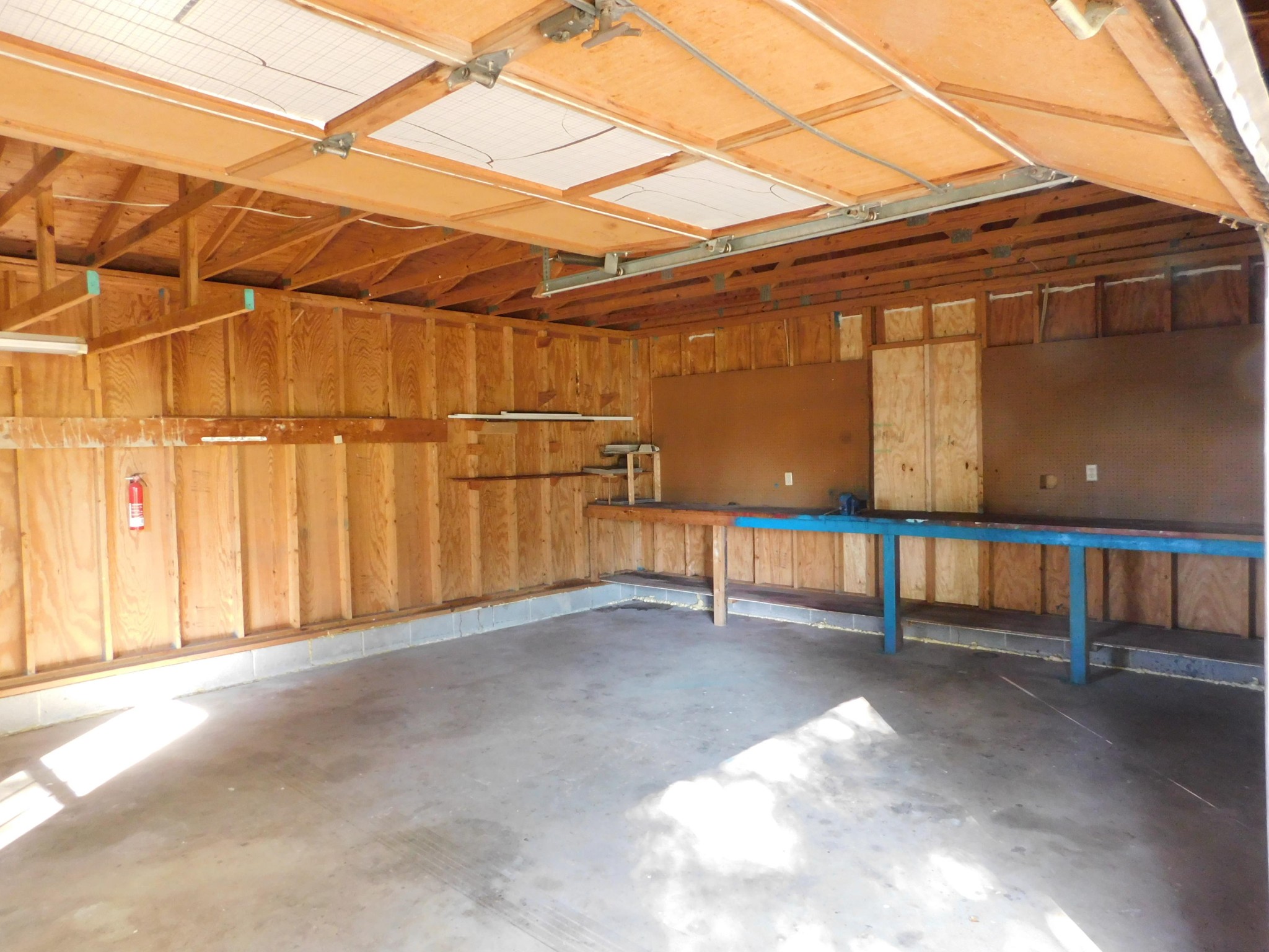 2201 Sanderson Road Knoxville, TN 37921 - Photo 34 of 38 Gallery Image 34