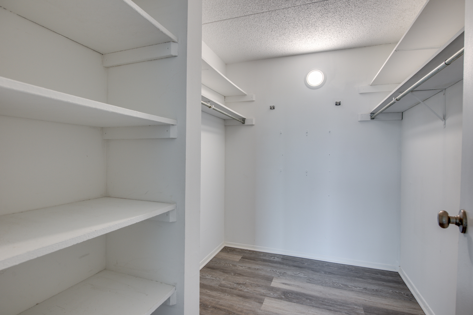 2015 South Finley Road, Unit 612 Lombard, IL 60148 - Photo 24 of 26