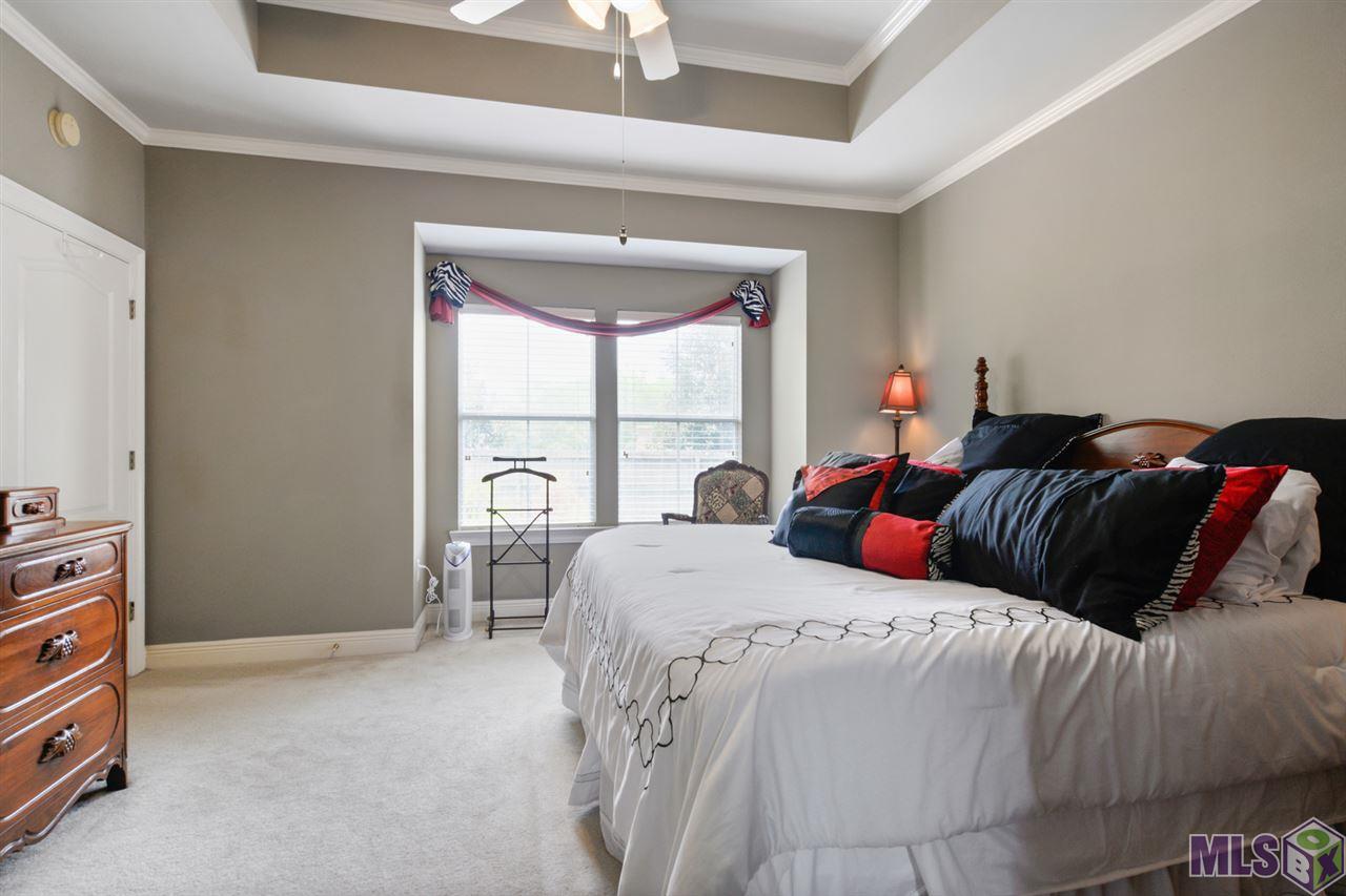 3908 Meadow Ridge Drive Baton Rouge, LA 70817 - Photo 14 of 25 Gallery Image 14