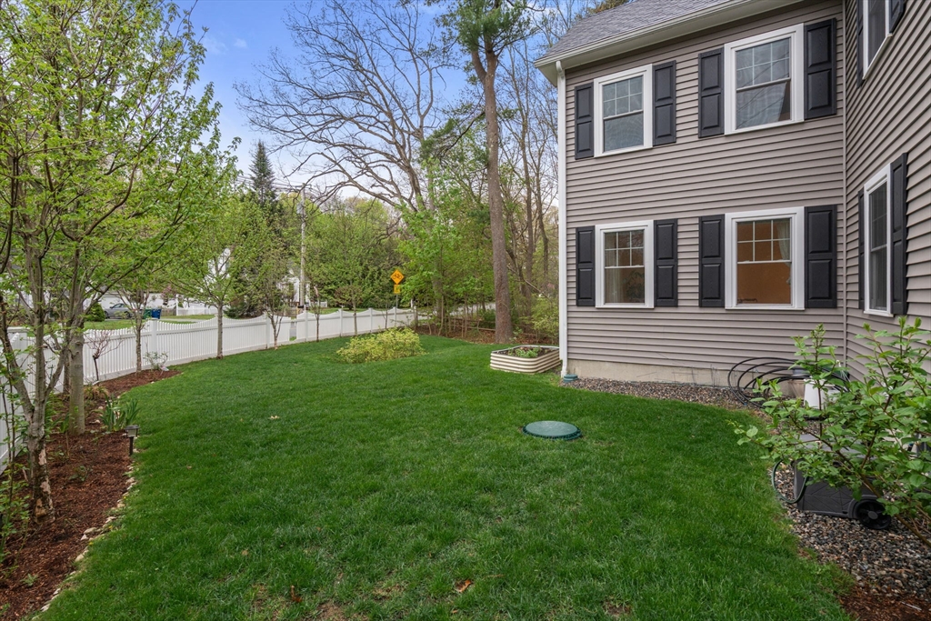 97 Batchelder Road Reading, MA 01867 - Photo 35 of 40