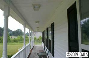 814 State Rd S-46-817 York, SC 29745 - Photo 3 of 8 Gallery Image 3