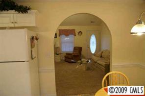814 State Rd S-46-817 York, SC 29745 - Photo 8 of 8 Gallery Image 8