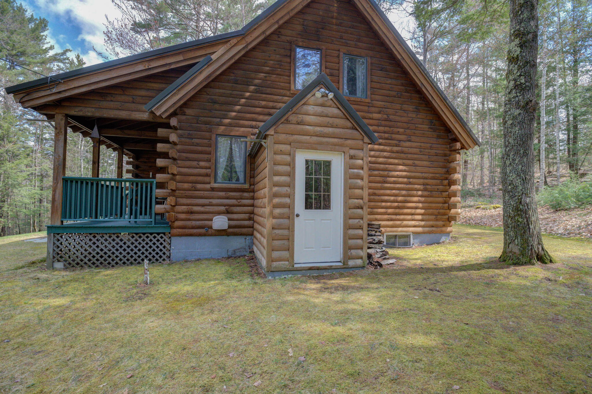 87 Senator Black Road West Baldwin, ME 04091 - Photo 33 of 33 45-web-or-mls-pic-45