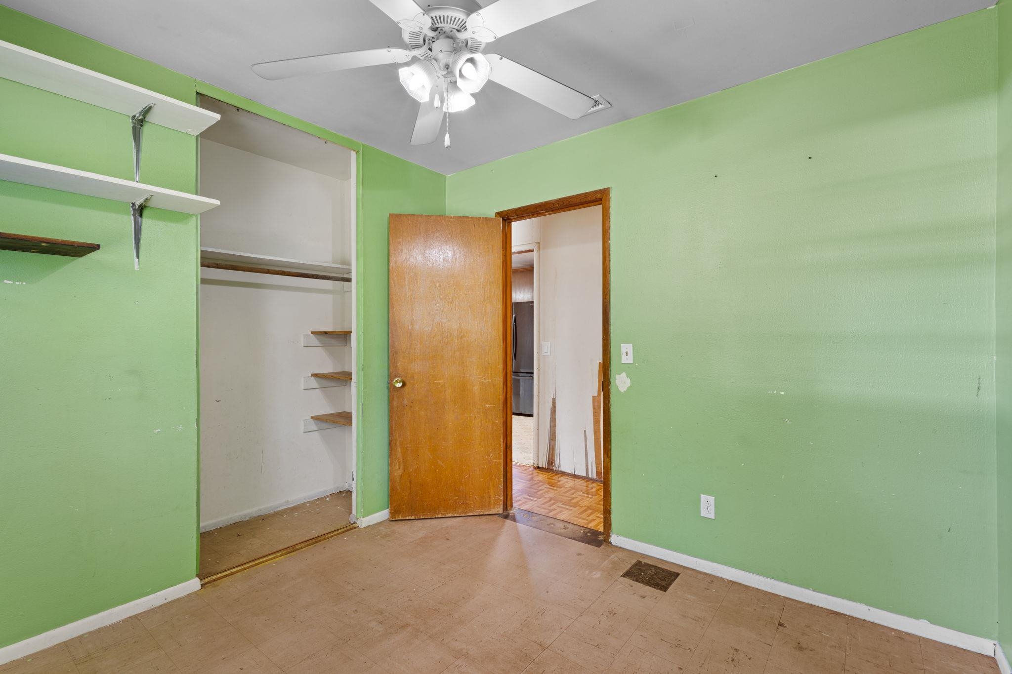 351 Park Loop Madison, FL 32340 - Photo 20 of 39 Gallery Image 20