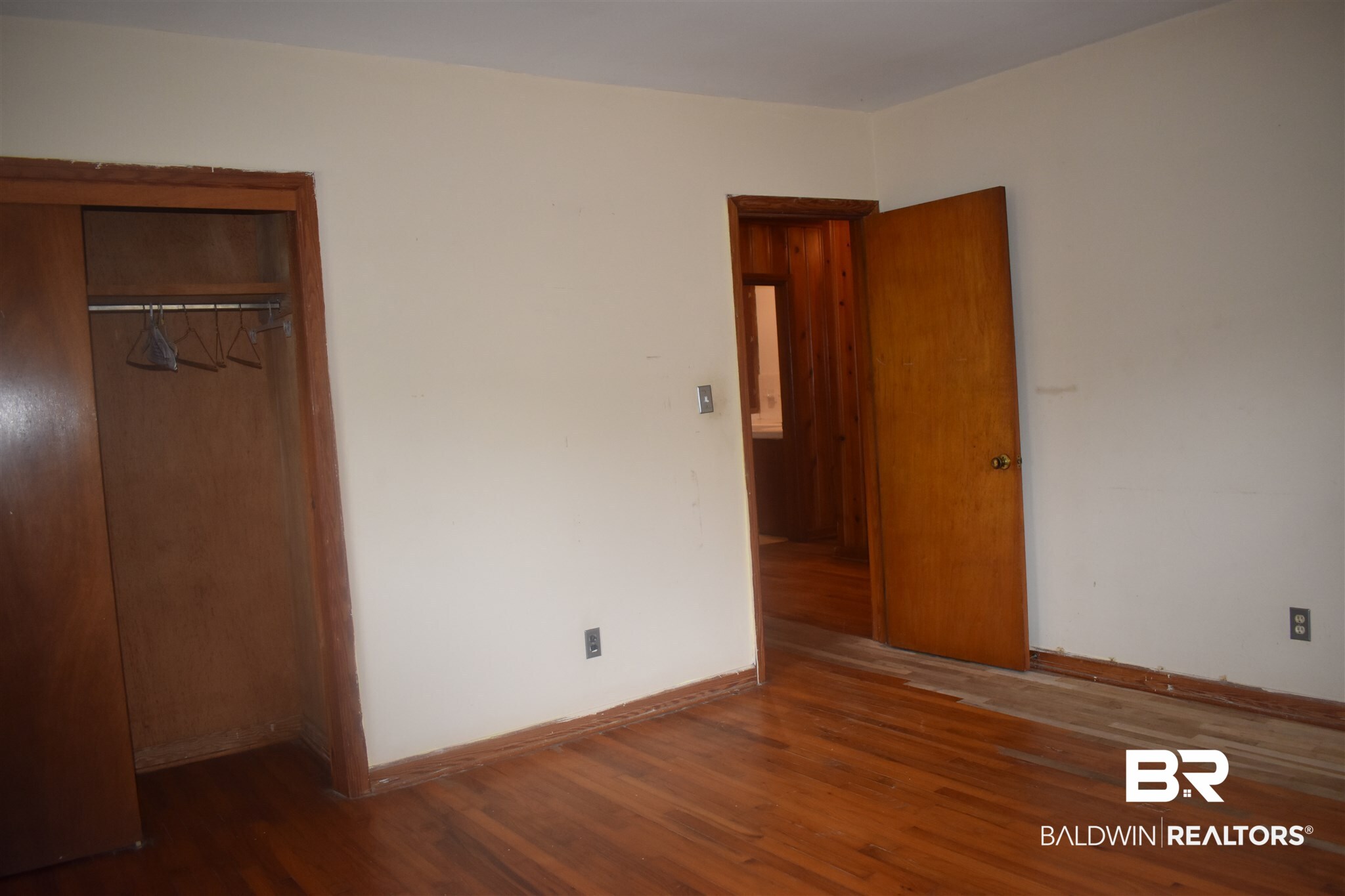 7380 New Era Road Fairhope, AL 36532 - Photo 15 of 22
