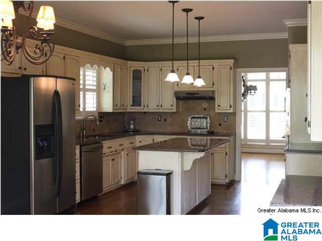 1336 Forest Ridge Court Birmingham, AL 35226 - Photo 17 of 32