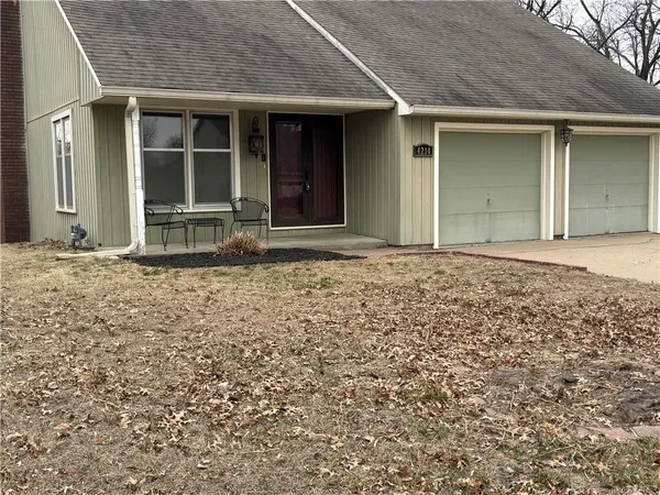 $249,900 | 4214 West Haverill Street, St. Joseph, MO 64506