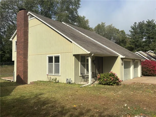 $269,900 | 4214 West Haverill Street, St. Joseph, MO 64506