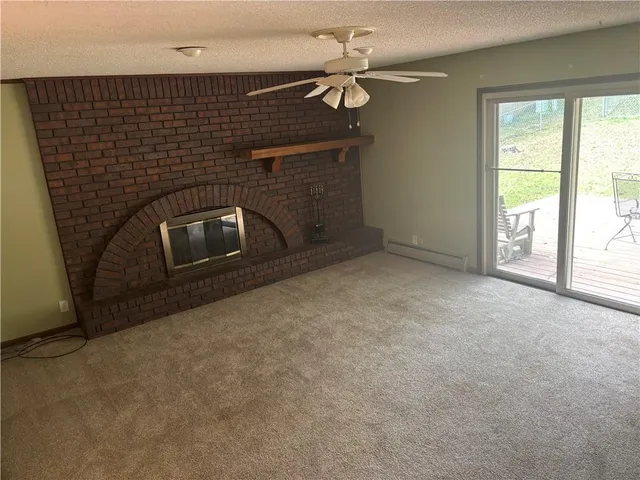 $269,900 | 4214 West Haverill Street, St. Joseph, MO 64506