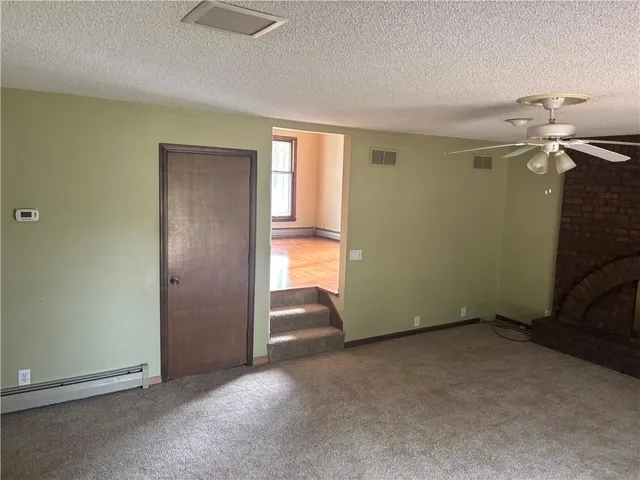 $269,900 | 4214 West Haverill Street, St. Joseph, MO 64506