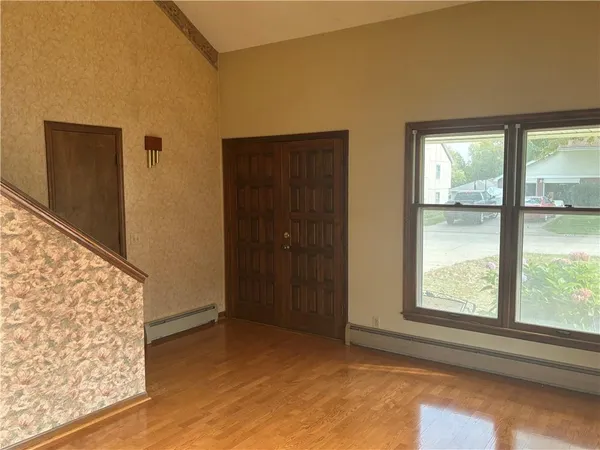 $249,900 | 4214 West Haverill Street, St. Joseph, MO 64506