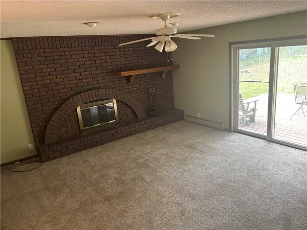 $249,900 | 4214 West Haverill Street, St. Joseph, MO 64506