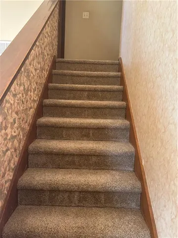 $269,900 | 4214 West Haverill Street, St. Joseph, MO 64506