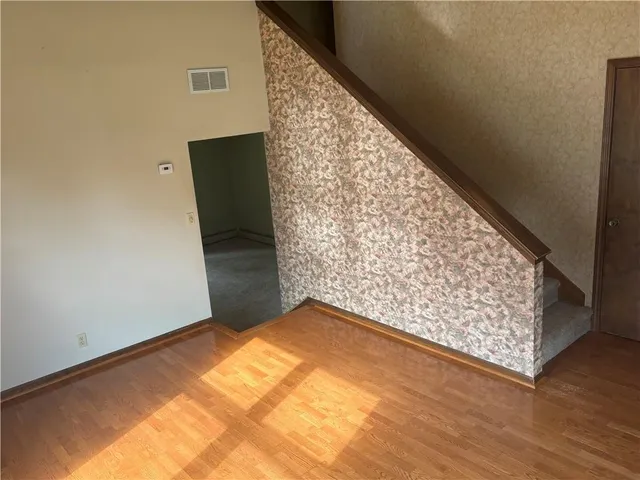 $269,900 | 4214 West Haverill Street, St. Joseph, MO 64506