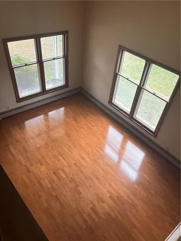 $269,900 | 4214 West Haverill Street, St. Joseph, MO 64506