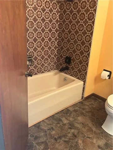 $269,900 | 4214 West Haverill Street, St. Joseph, MO 64506