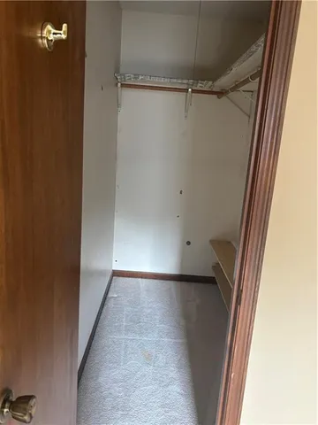 $269,900 | 4214 West Haverill Street, St. Joseph, MO 64506