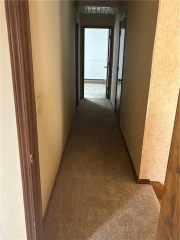 $269,900 | 4214 West Haverill Street, St. Joseph, MO 64506