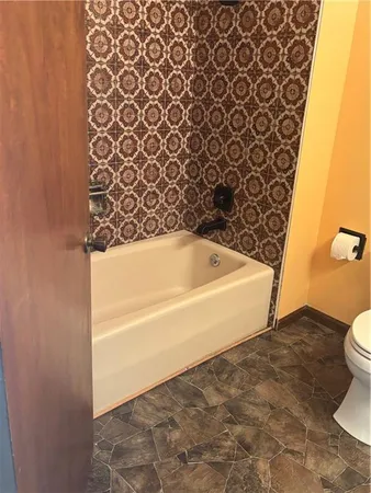 $249,900 | 4214 West Haverill Street, St. Joseph, MO 64506