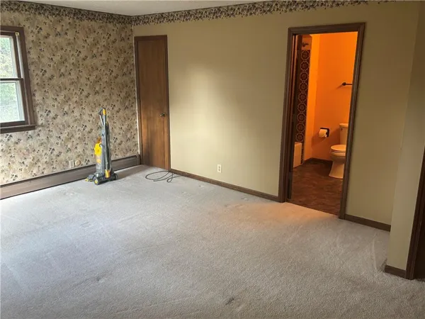 $249,900 | 4214 West Haverill Street, St. Joseph, MO 64506