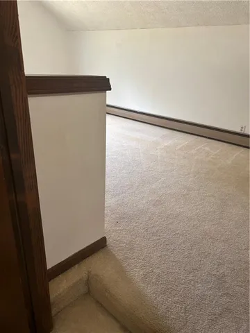 $269,900 | 4214 West Haverill Street, St. Joseph, MO 64506