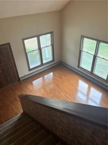 $269,900 | 4214 West Haverill Street, St. Joseph, MO 64506