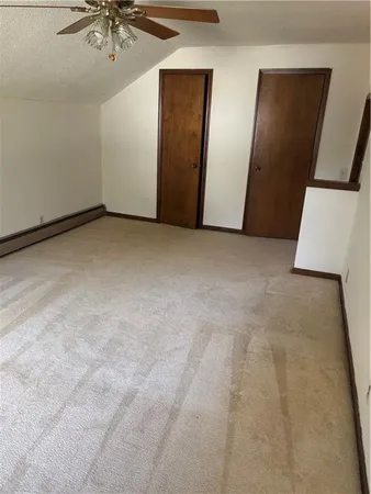 $249,900 | 4214 West Haverill Street, St. Joseph, MO 64506