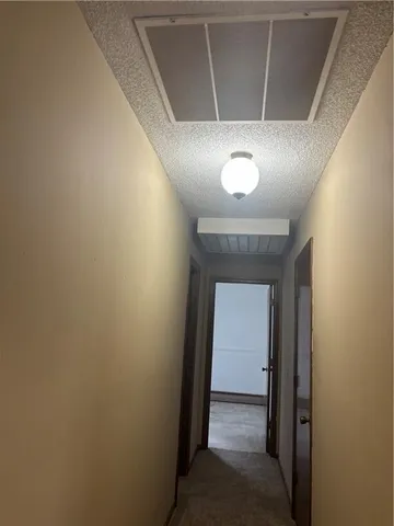 $269,900 | 4214 West Haverill Street, St. Joseph, MO 64506