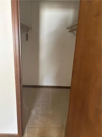 $269,900 | 4214 West Haverill Street, St. Joseph, MO 64506