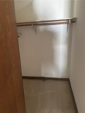 $269,900 | 4214 West Haverill Street, St. Joseph, MO 64506