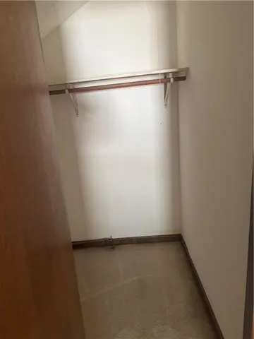 $269,900 | 4214 West Haverill Street, St. Joseph, MO 64506