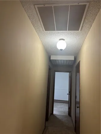 $249,900 | 4214 West Haverill Street, St. Joseph, MO 64506