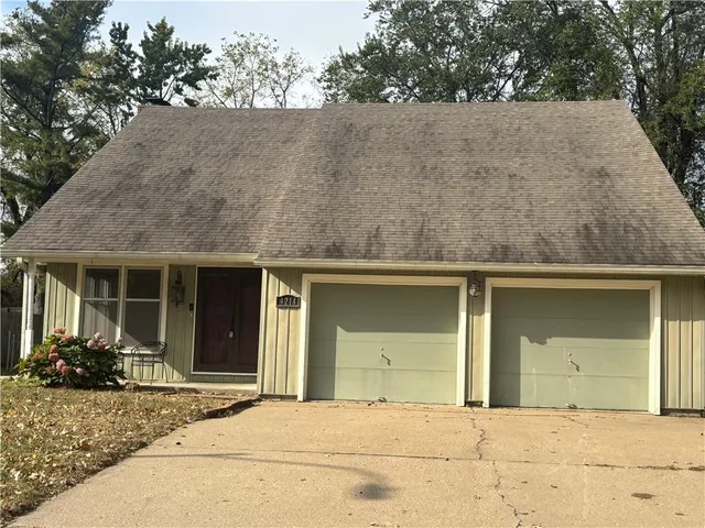 $269,900 | 4214 West Haverill Street, St. Joseph, MO 64506
