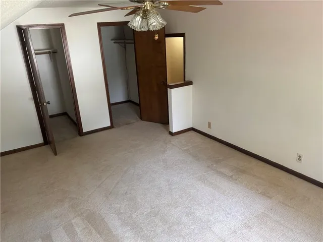 $269,900 | 4214 West Haverill Street, St. Joseph, MO 64506