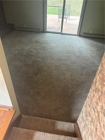 $269,900 | 4214 West Haverill Street, St. Joseph, MO 64506