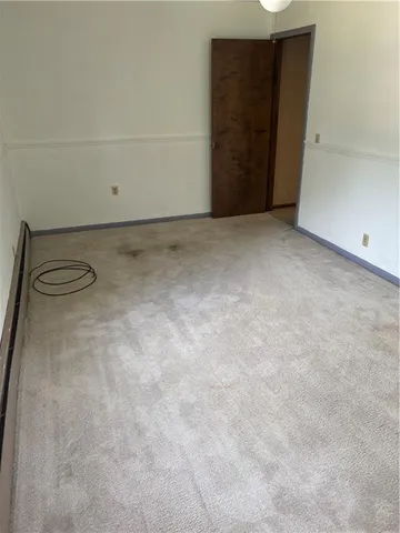 $269,900 | 4214 West Haverill Street, St. Joseph, MO 64506