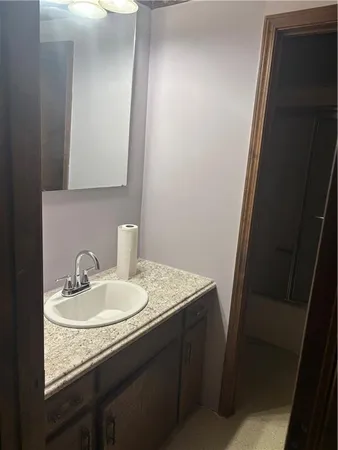 $249,900 | 4214 West Haverill Street, St. Joseph, MO 64506