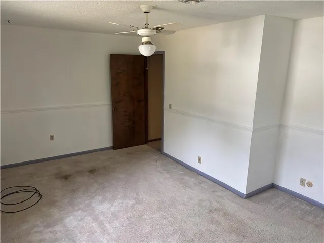 $269,900 | 4214 West Haverill Street, St. Joseph, MO 64506